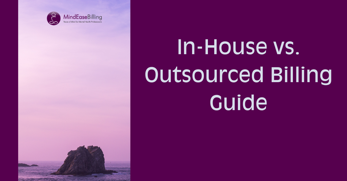 In-House vs Outsource